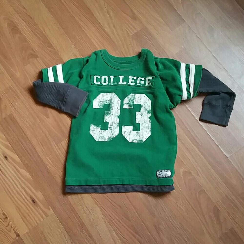 Children's Place Sweater - Picture 1 of 4